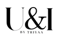 U&I