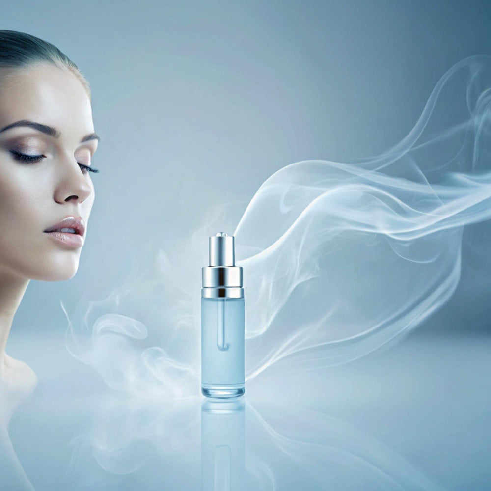 Body Mists vs. Fine Fragrances — What’s the Difference?