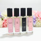 Essence Quartet Women & Unisex Fragrances