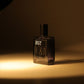 Men in Black -  Luxe Fragrance