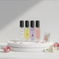 Couple Chemistry Executive Combo - Him & Her - U&I