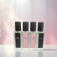 Couple Chemistry Luxe Combo - Him & Her - U&I