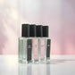 Couple Chemistry Luxe Combo - Him & Her - U&I