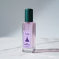 Executive Tester Set By U&I - Women - U&I