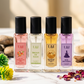 Executive Tester Set By U&I - Women - U&I