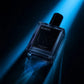 Ignite — Luxe Fragrance - U&I