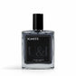 Ignite — Luxe Fragrance - U&I