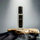 Ignite — Luxe Fragrance