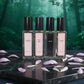 Luxe Tester Set Combo - Women - U&I