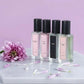 Luxe Tester Set Combo - Women - U&I