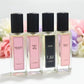 Luxe Tester Set Combo - Women - U&I