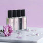 Luxe Tester Set Combo - Women - U&I