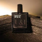 Men in Black -  Luxe Fragrance - U&I