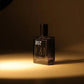 Men in Black -  Luxe Fragrance - U&I