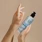 Men in Blue Bath & Body Combo - U&I