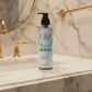 Men in Blue Bath & Body Combo - U&I