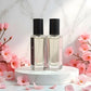 Twin Oud Fragrance Set