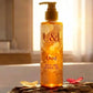 Oud Bath & Shower Gel - U&I