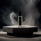 Oud -  Luxe Fragrance - U&I