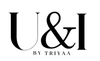 U&I
