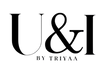 U&I