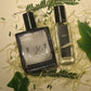 Oud – Unisex Fragrance Combo Pack