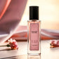 Shimmer Nights — A Luxe Fragrance
