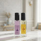 U&I Her Highness and His Highness | Couple Chemistry Collection - U&I