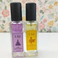 U&I Her Highness and His Highness | Couple Chemistry Collection - U&I
