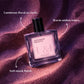 Shimmer Nights — A Luxe Fragrance