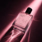 Velvet Oud — Luxe Fragrance - U&I