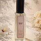 Velvet Oud — Luxe Fragrance - U&I