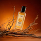 Arabian Nights | Luxury Oud Unisex Perfume by U&I