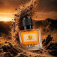 Arabian Nights | Luxury Oud Unisex Perfume by U&I