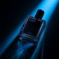 Ignite — Luxe Fragrance