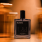 Ignite — Luxe Fragrance