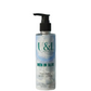 Men in Blue Body Lotion