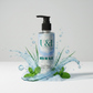 Men in Blue Body Lotion
