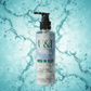 Men in Blue Body Lotion