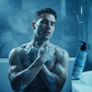 Men in Blue Bath & Shower Gel