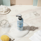 Men in Blue Bath & Shower Gel