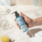 Men in Blue Bath & Shower Gel