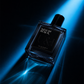 Men in Black -  Luxe Fragrance
