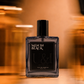 Men in Black -  Luxe Fragrance
