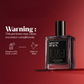 Men in Black -  Luxe Fragrance