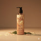 Oud Bath & Shower Gel