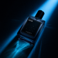 Oud -  Luxe Fragrance
