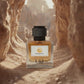 U&I Arabian Nights Luxury Fragrance Perfume