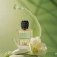 U&I -  Breeze Of Eden EDP