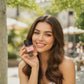 U&I - In My Peach Girl Era EDP